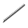 Babyliss ST397E - 1027691 - zdjęcie 3
